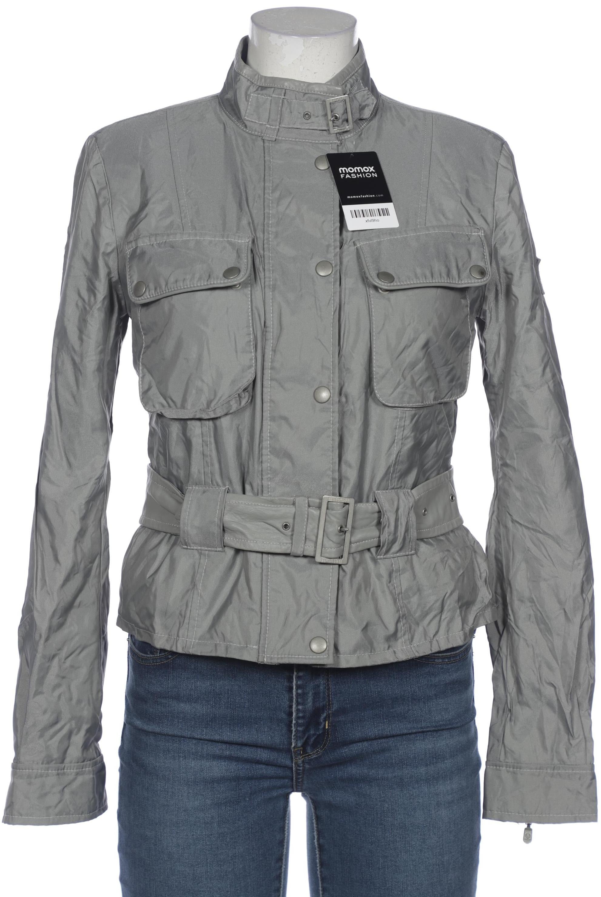 belstaff-damen-jacke-grau-440800b3-2713-4689-831c-f8f9e9e6093b-image-0