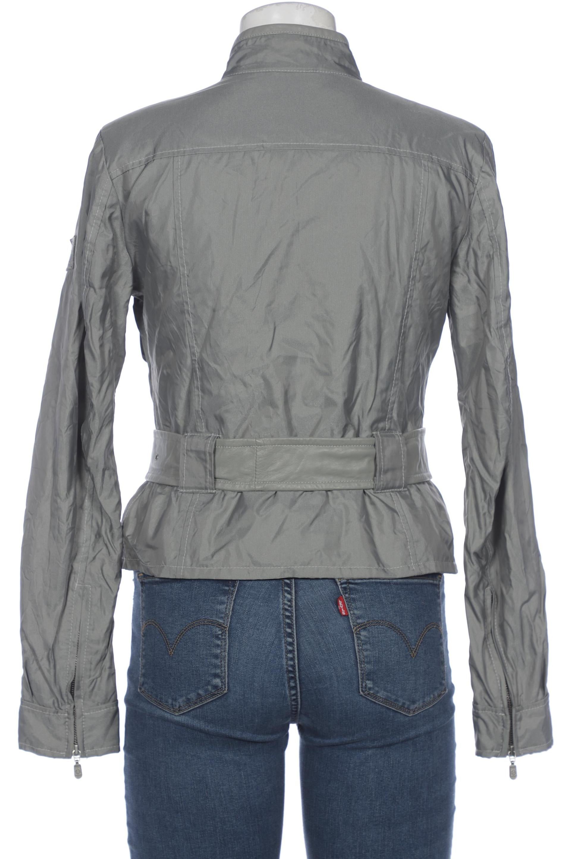 belstaff-damen-jacke-grau-440800b3-2713-4689-831c-f8f9e9e6093b-image-1