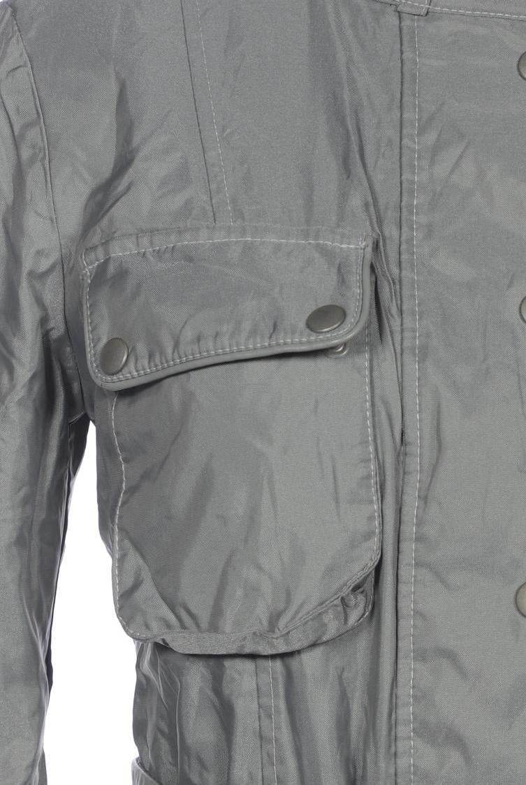 belstaff-damen-jacke-grau-440800b3-2713-4689-831c-f8f9e9e6093b-image-2