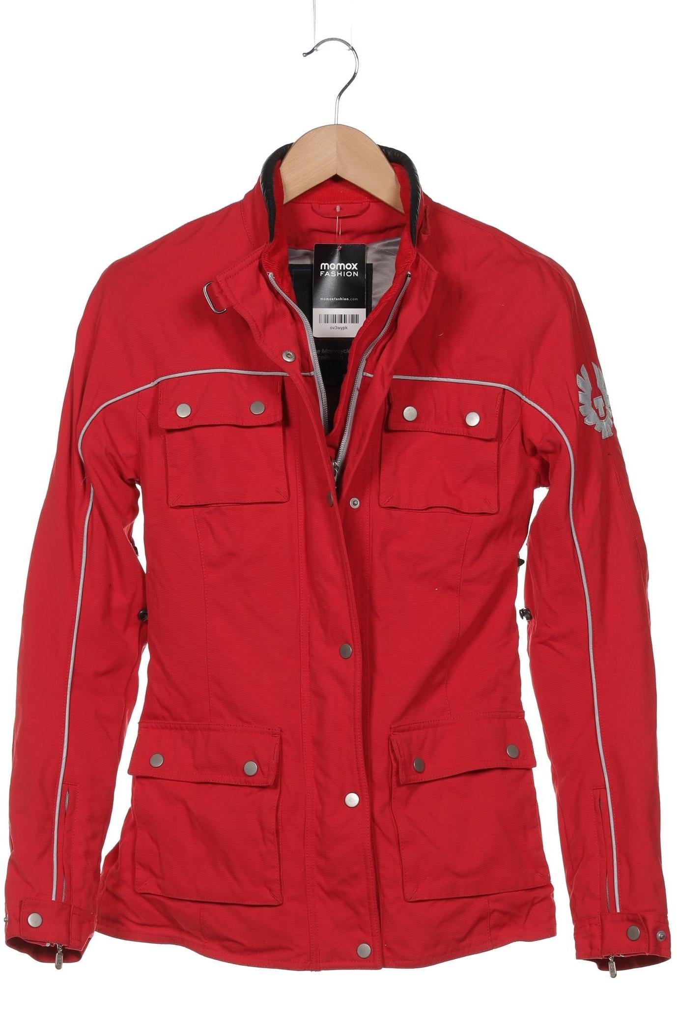 belstaff-damen-jacke-rot-f31e7b20-aad2-4a34-ae77-d2e339e95402-image-0