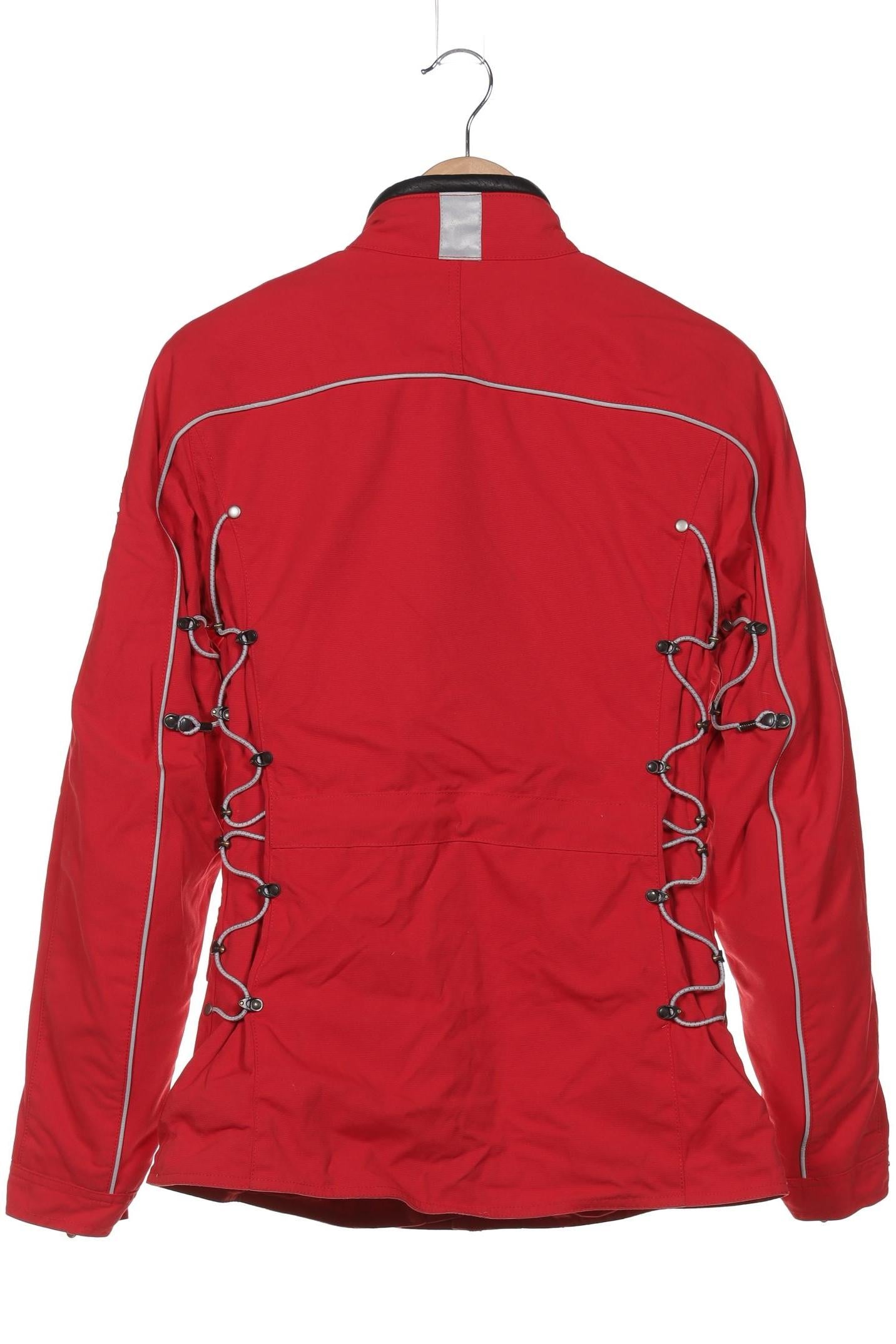 belstaff-damen-jacke-rot-f31e7b20-aad2-4a34-ae77-d2e339e95402-image-1