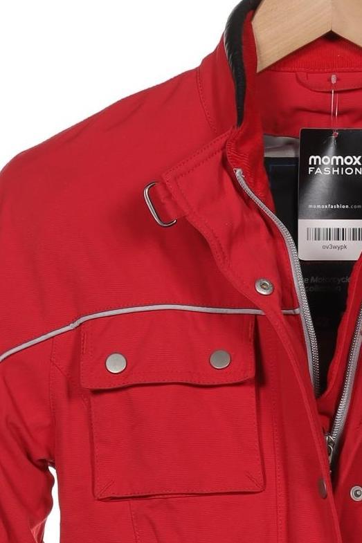 belstaff-damen-jacke-rot-f31e7b20-aad2-4a34-ae77-d2e339e95402-image-2