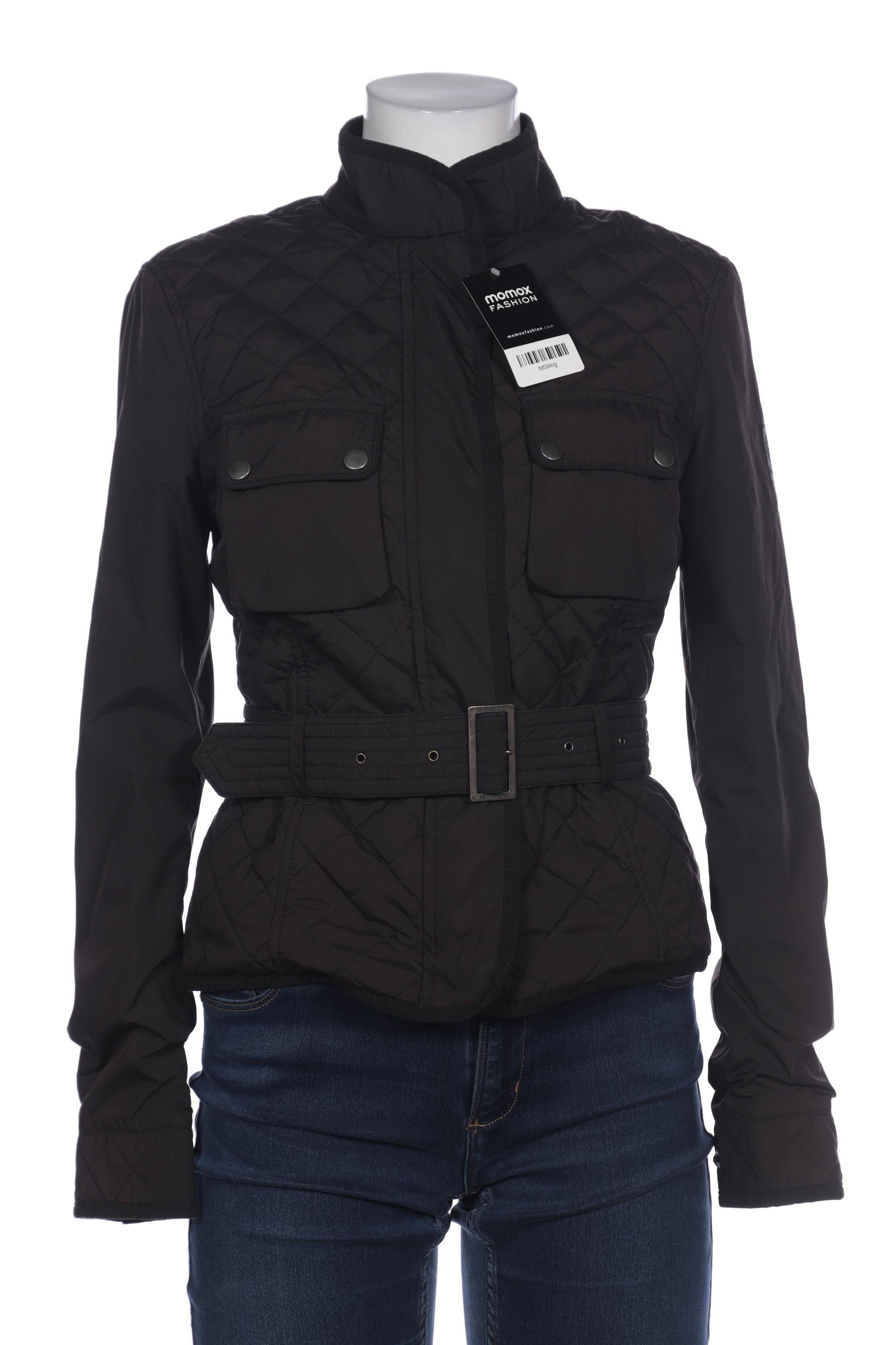 belstaff-damen-jacke-schwarz-5328480a-2a7b-42ce-b7ae-014d485c411f-image-0