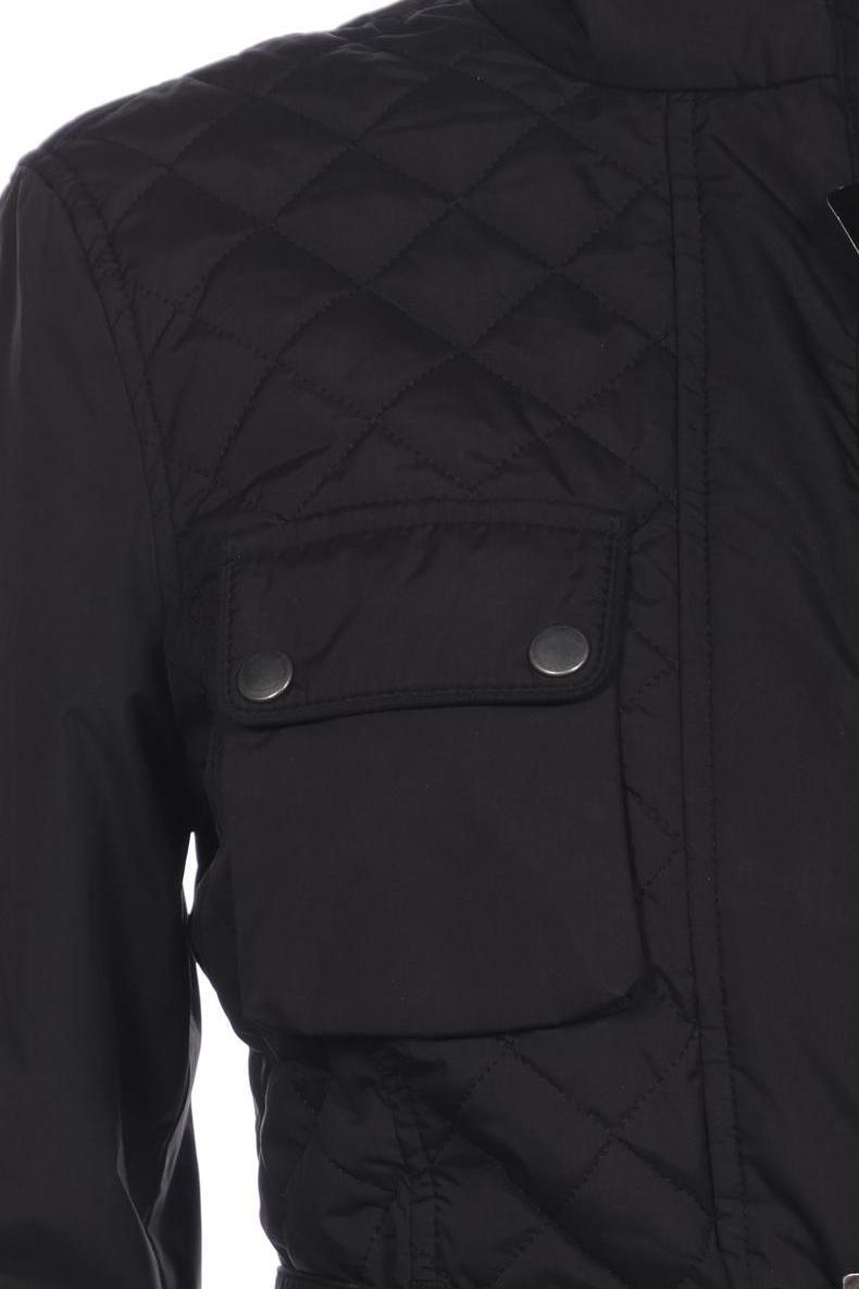 belstaff-damen-jacke-schwarz-5328480a-2a7b-42ce-b7ae-014d485c411f-image-2