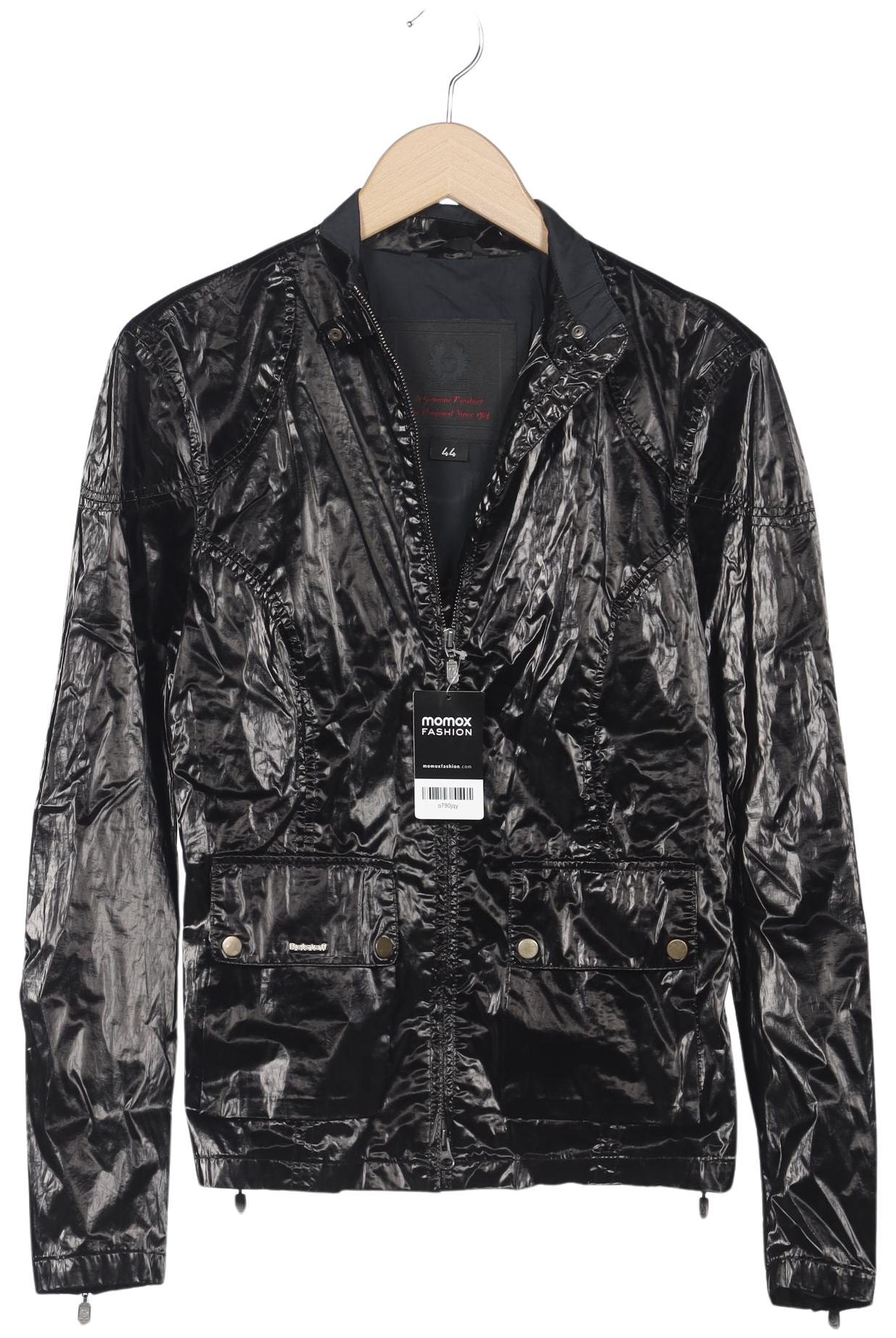 belstaff-damen-jacke-schwarz-973520d5-2eab-4ece-9a40-f8a00a4edc6b-image-0