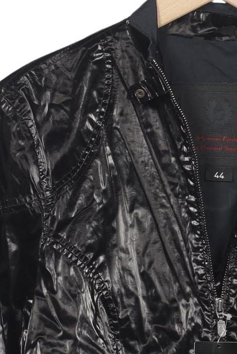 belstaff-damen-jacke-schwarz-973520d5-2eab-4ece-9a40-f8a00a4edc6b-image-2