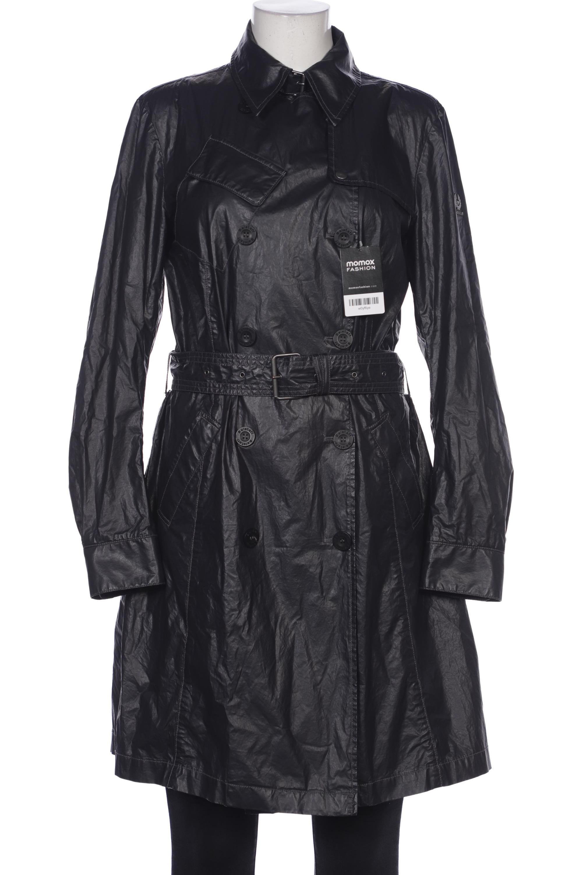 belstaff-damen-mantel-marineblau-10e4f969-78dc-4874-9f4a-e0af9be7696e-image-0