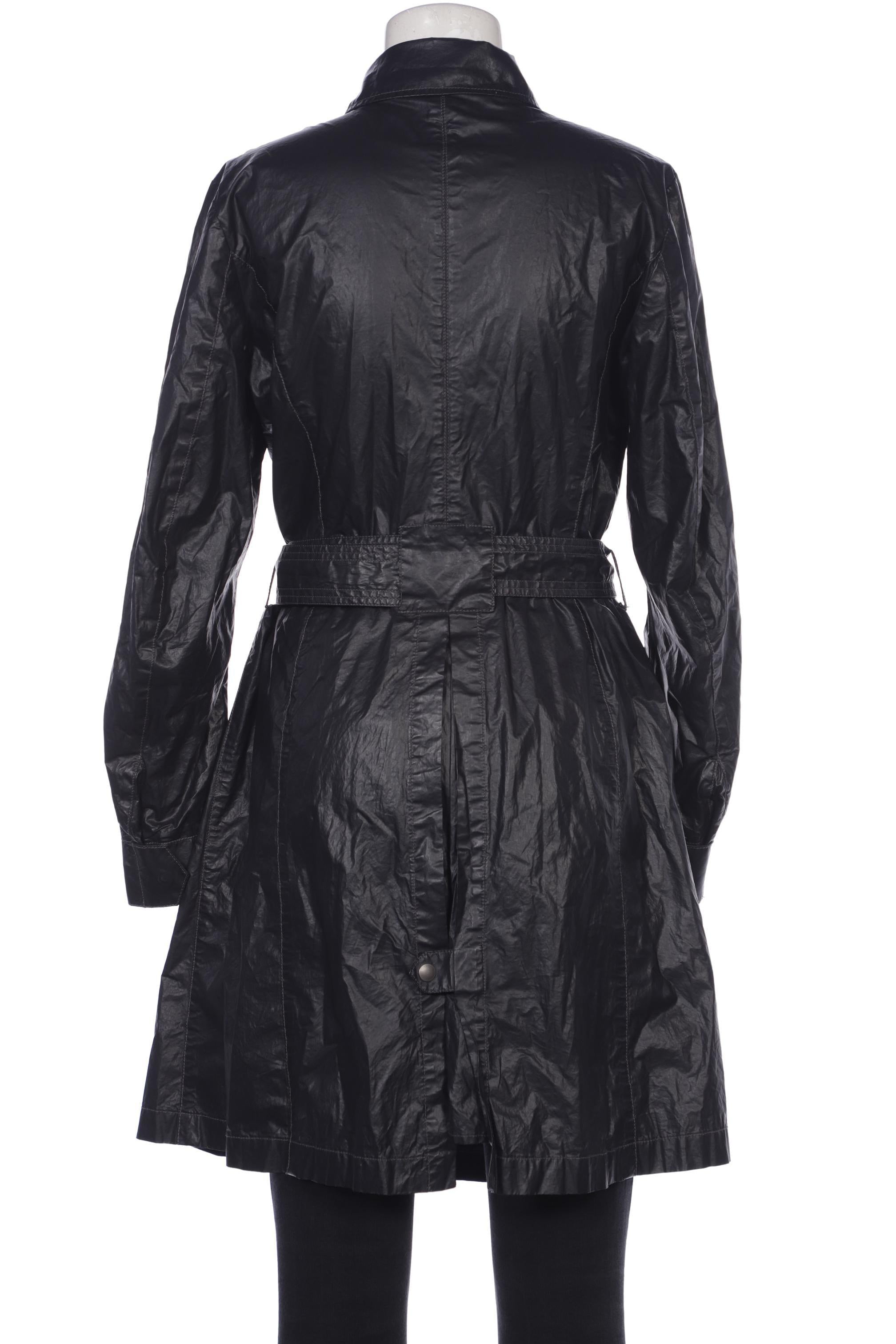 belstaff-damen-mantel-marineblau-10e4f969-78dc-4874-9f4a-e0af9be7696e-image-1