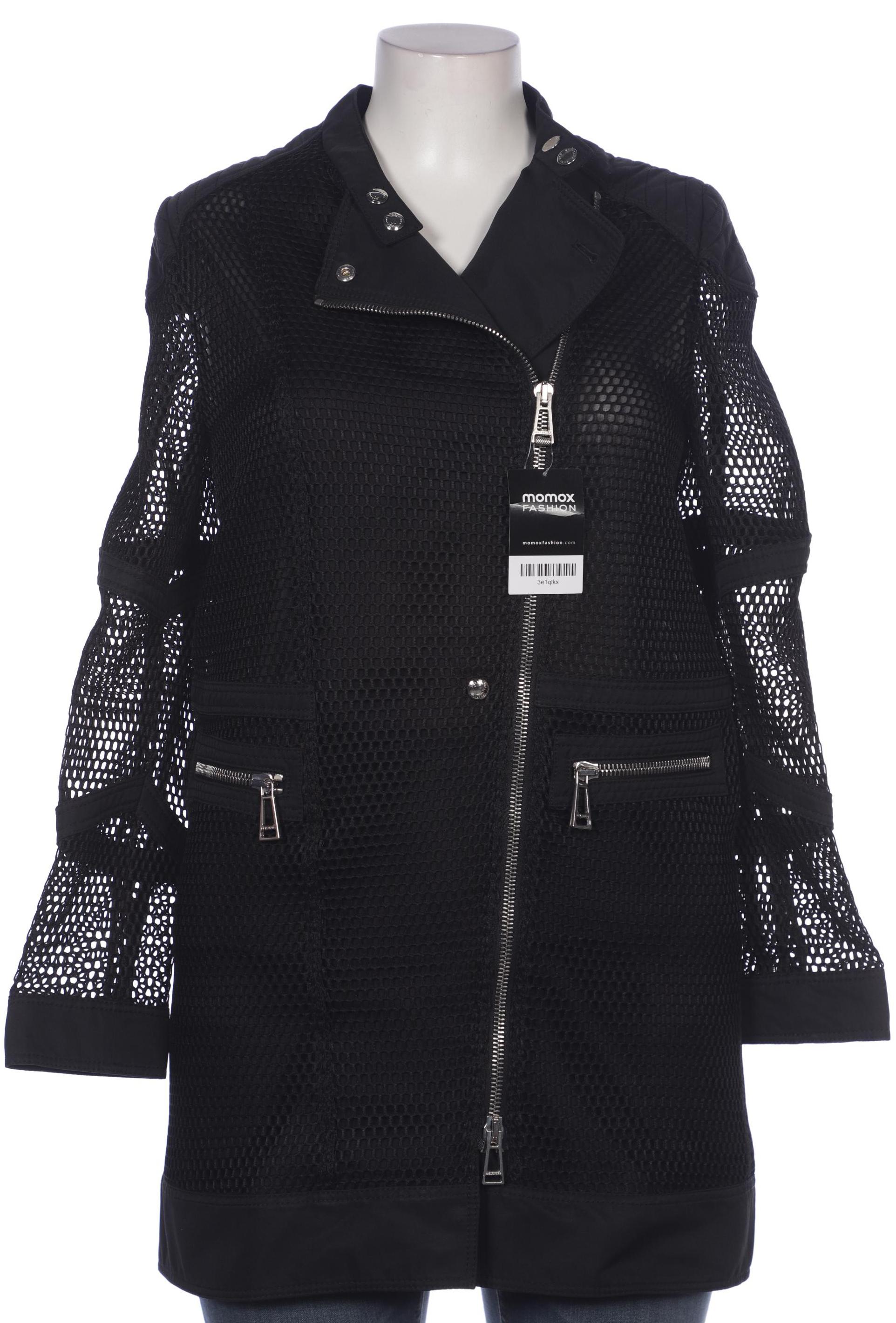 belstaff-damen-mantel-schwarz-562068ea-ec98-4fbe-b37d-91d78cd8a37a-image-0
