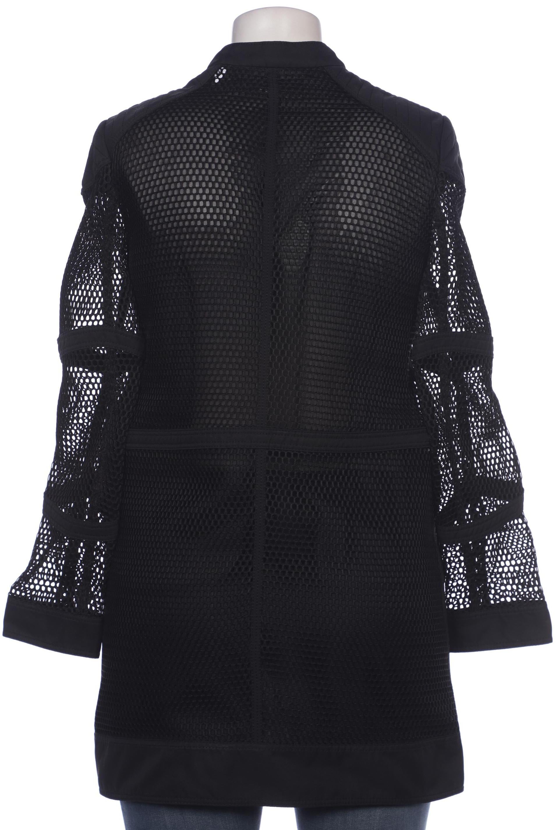 belstaff-damen-mantel-schwarz-562068ea-ec98-4fbe-b37d-91d78cd8a37a-image-1