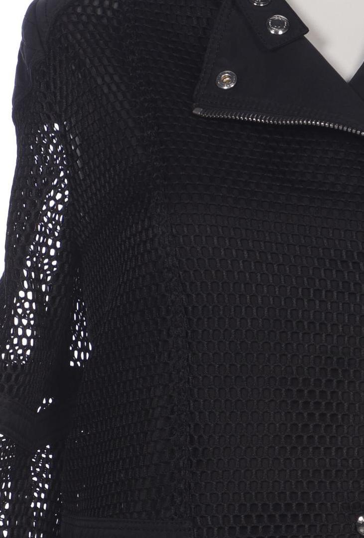 belstaff-damen-mantel-schwarz-562068ea-ec98-4fbe-b37d-91d78cd8a37a-image-2