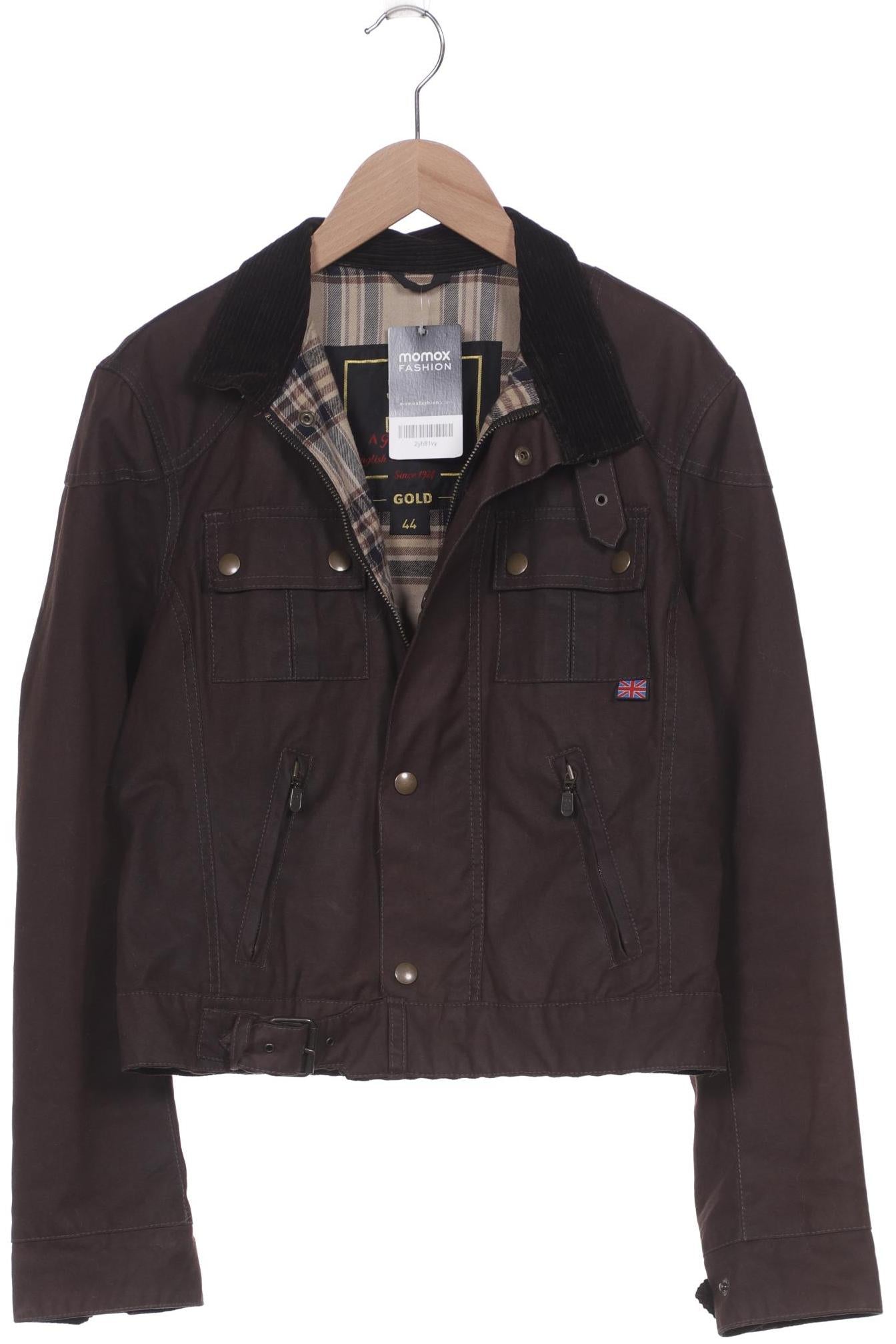 belstaff-herren-jacke-braun-074ba553-6ab6-489d-b6b1-a9f24e134261-image-0
