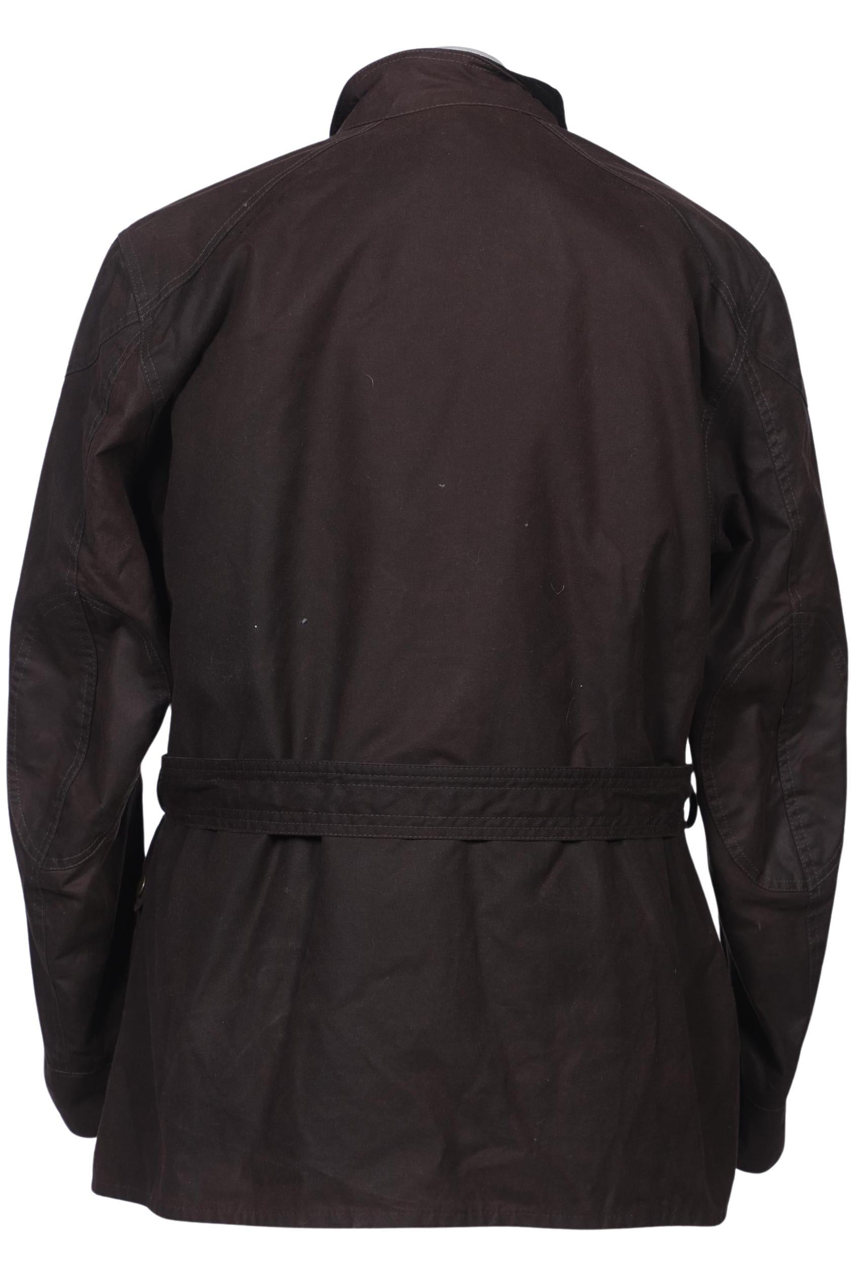 belstaff-herren-jacke-braun-15cbea45-c959-49e3-93a5-18b4166b237a-image-1