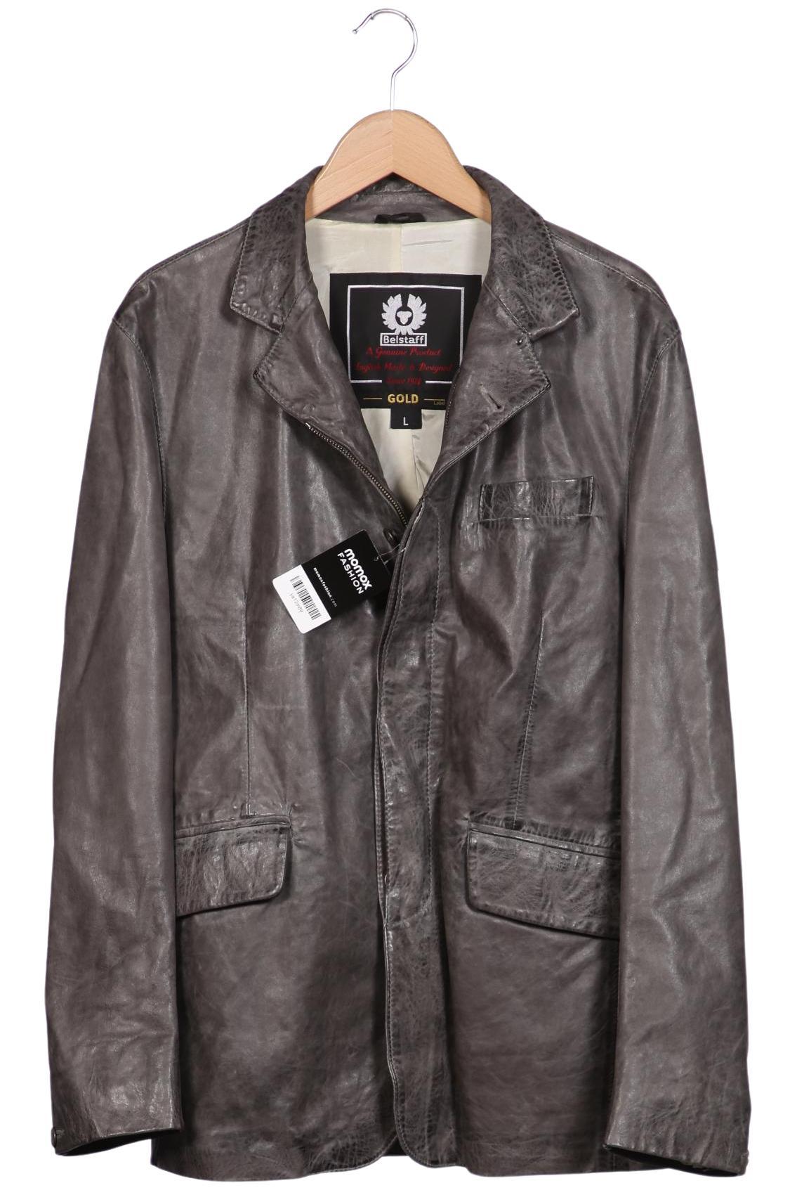 belstaff-herren-jacke-grau-c79bd774-c5b6-48a6-9de4-cc8669585bcf-image-0
