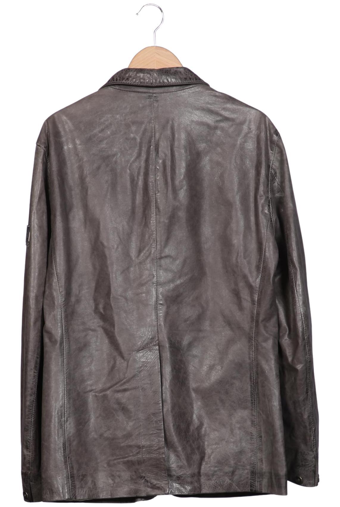 belstaff-herren-jacke-grau-c79bd774-c5b6-48a6-9de4-cc8669585bcf-image-1