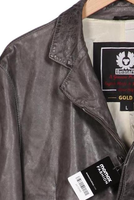 belstaff-herren-jacke-grau-c79bd774-c5b6-48a6-9de4-cc8669585bcf-image-2