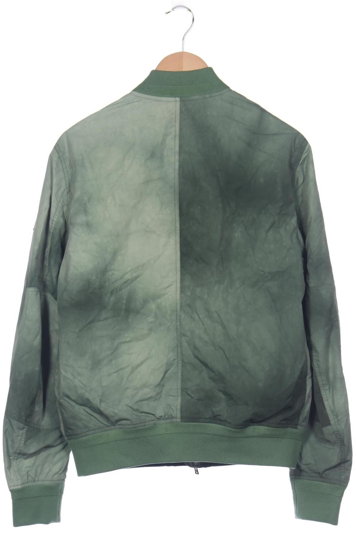 belstaff-herren-jacke-grun-f25cde27-256f-4016-9b72-63363f17622e-image-1