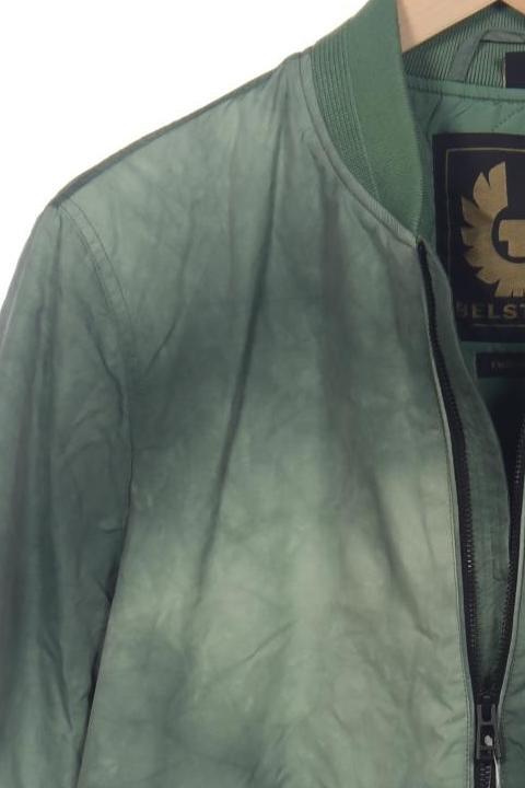 belstaff-herren-jacke-grun-f25cde27-256f-4016-9b72-63363f17622e-image-2
