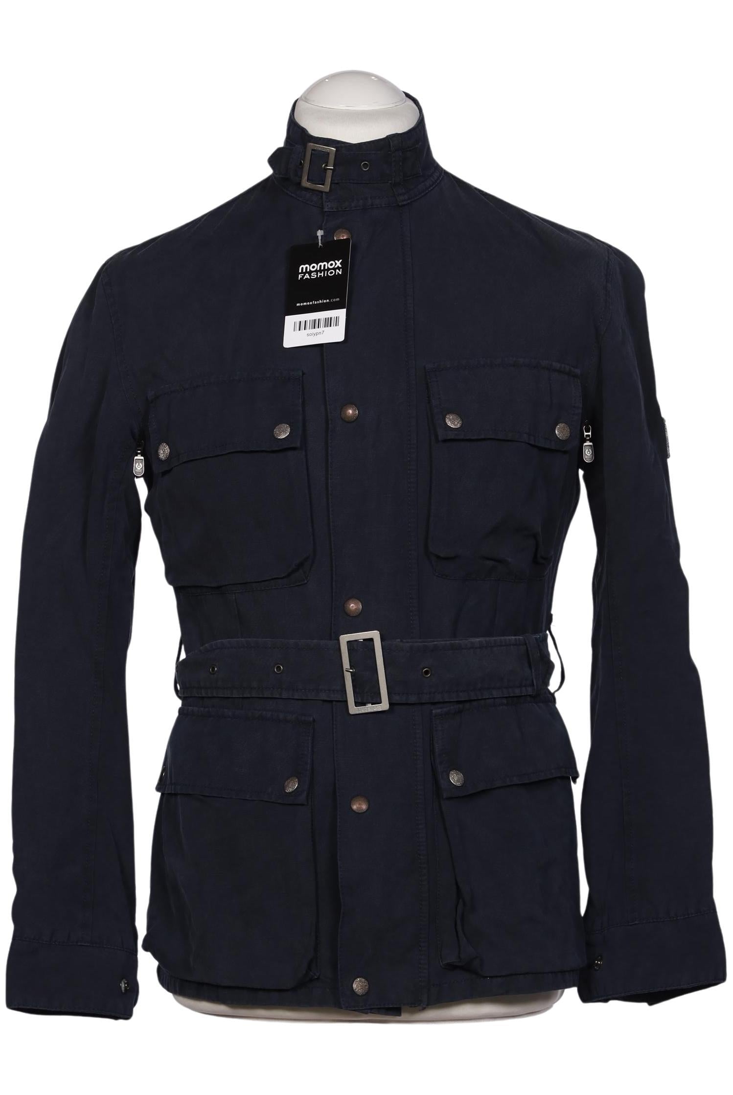 belstaff-herren-jacke-marineblau-42865e3f-e788-4c00-8ef0-2028d75be2a9-image-0