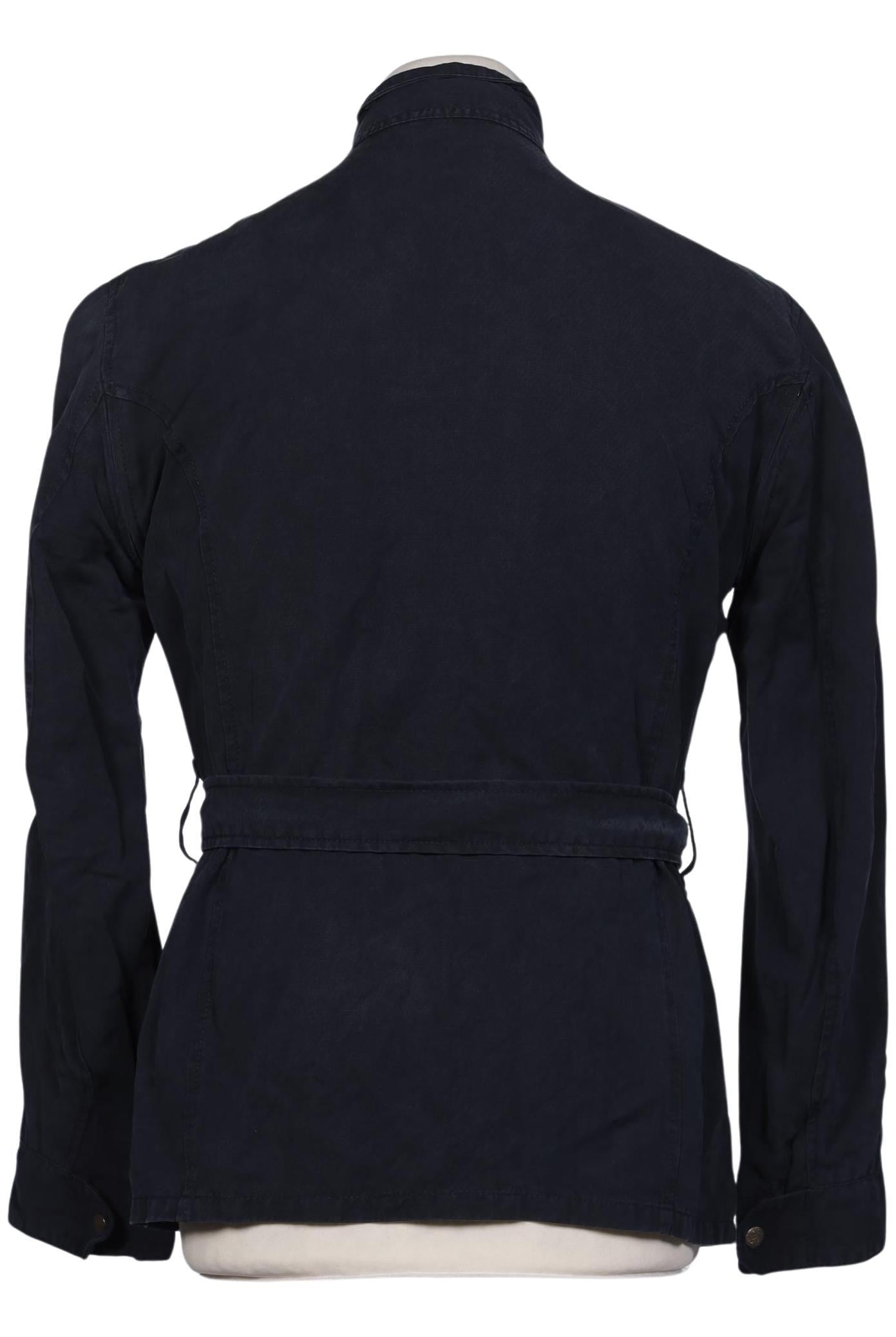 belstaff-herren-jacke-marineblau-42865e3f-e788-4c00-8ef0-2028d75be2a9-image-1