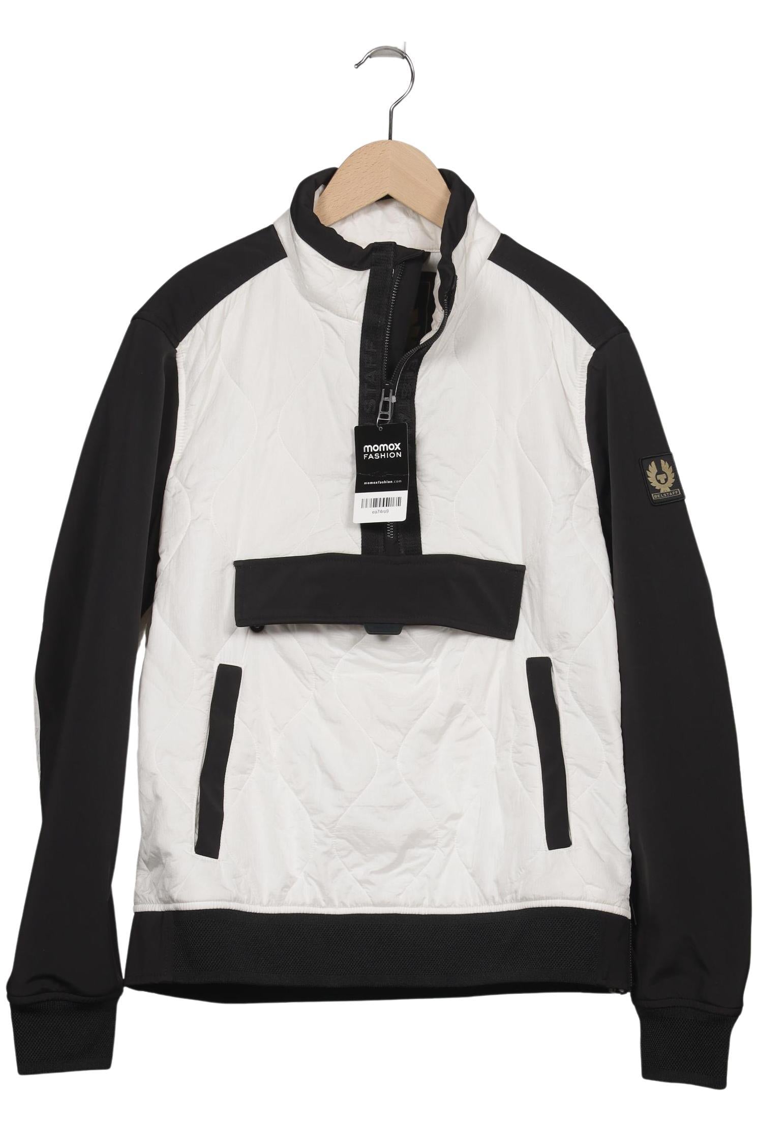 belstaff-herren-jacke-mehrfarbig-b9c2d9b8-5fca-4876-87f9-7d9e2fa3231e-image-0