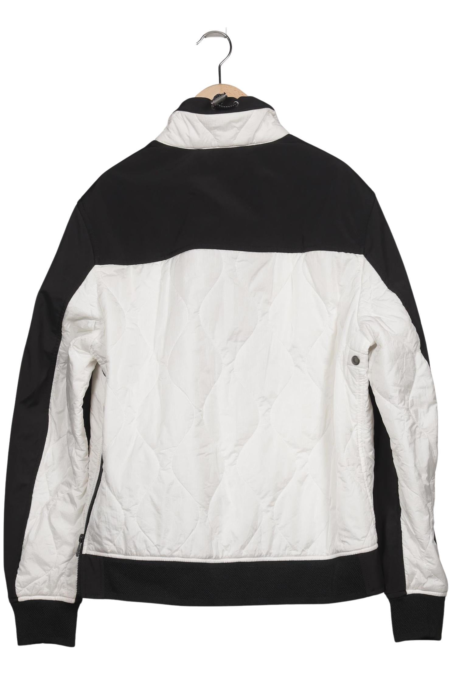 belstaff-herren-jacke-mehrfarbig-b9c2d9b8-5fca-4876-87f9-7d9e2fa3231e-image-1