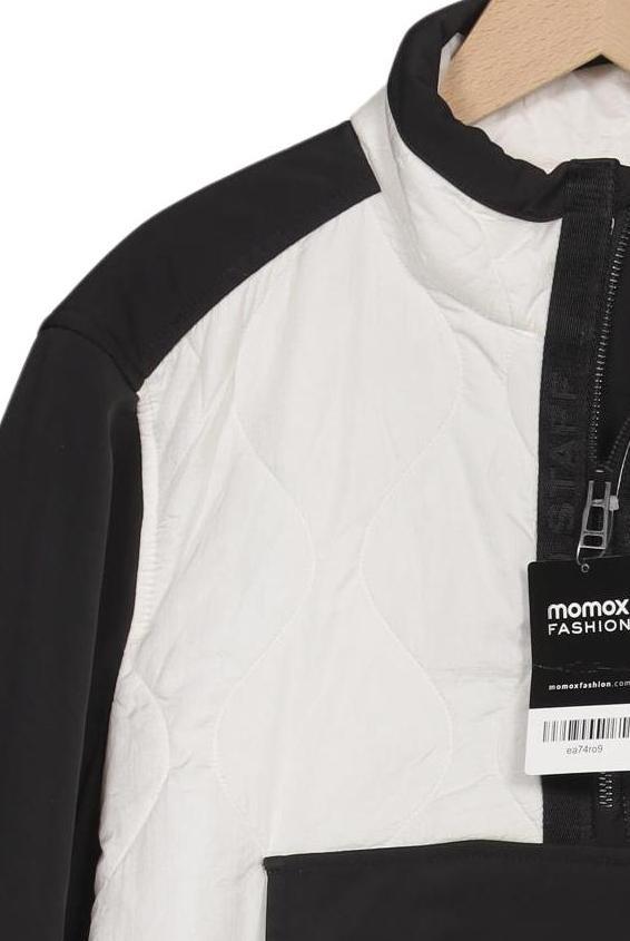 belstaff-herren-jacke-mehrfarbig-b9c2d9b8-5fca-4876-87f9-7d9e2fa3231e-image-2