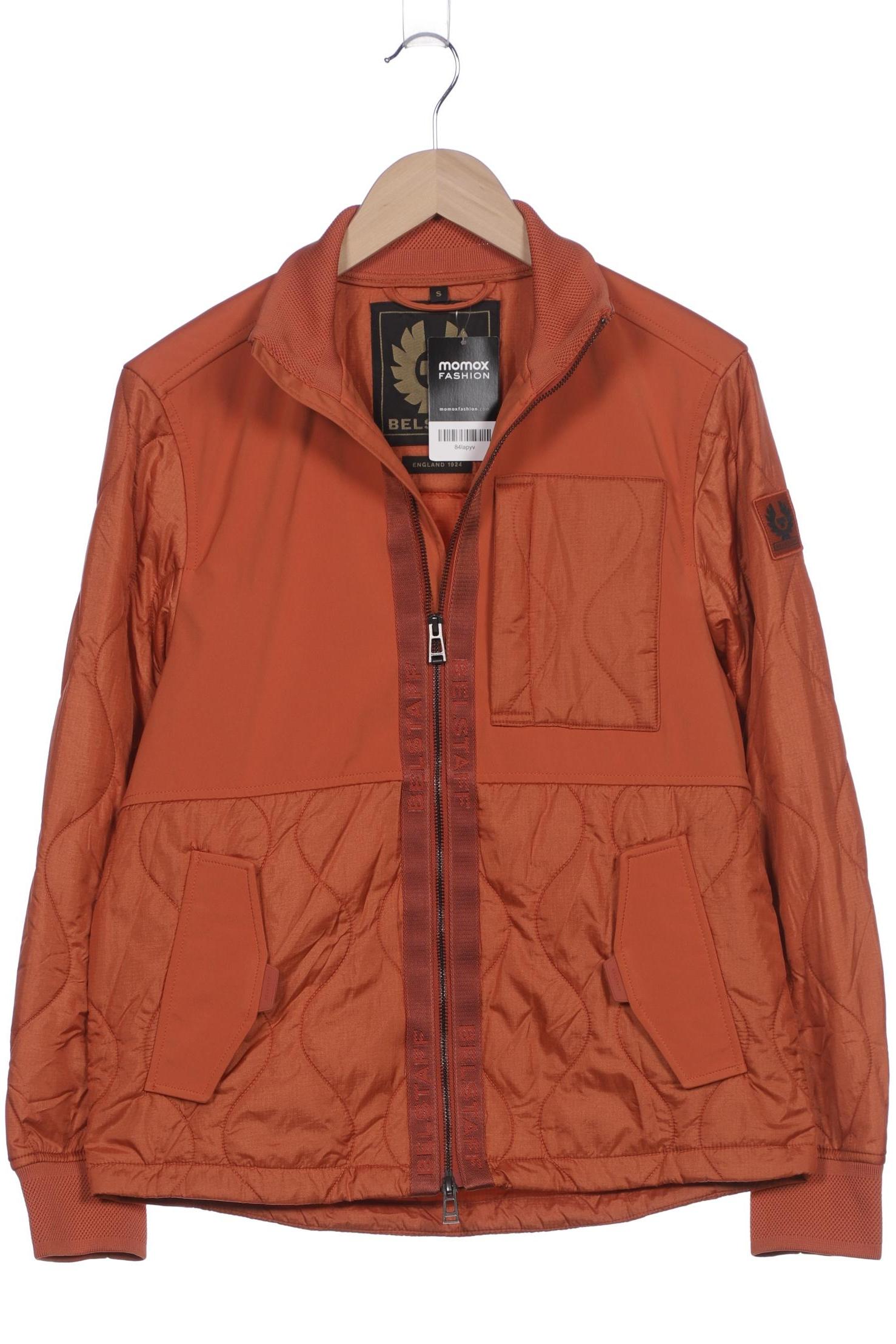 belstaff-herren-jacke-orange-ae4a11b3-4a1b-4de9-be9b-33fc9043ebe1-image-0