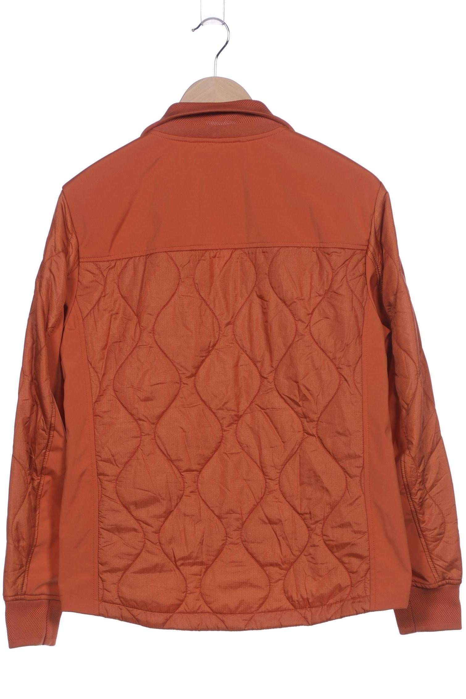 belstaff-herren-jacke-orange-ae4a11b3-4a1b-4de9-be9b-33fc9043ebe1-image-1