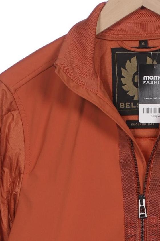 belstaff-herren-jacke-orange-ae4a11b3-4a1b-4de9-be9b-33fc9043ebe1-image-2