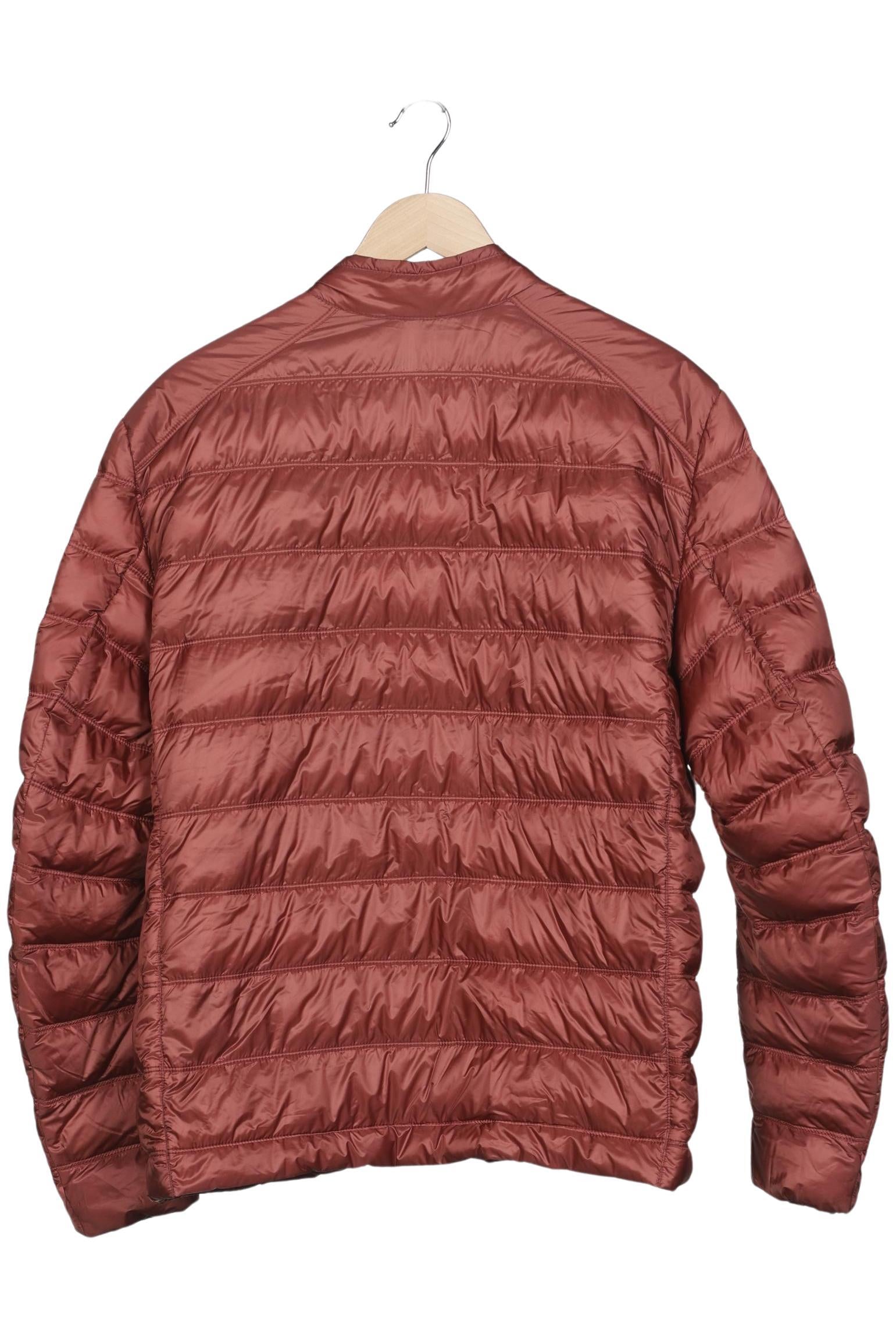 belstaff-herren-jacke-rot-2c2066e1-18ef-44b2-83ad-616f535d6f47-image-1