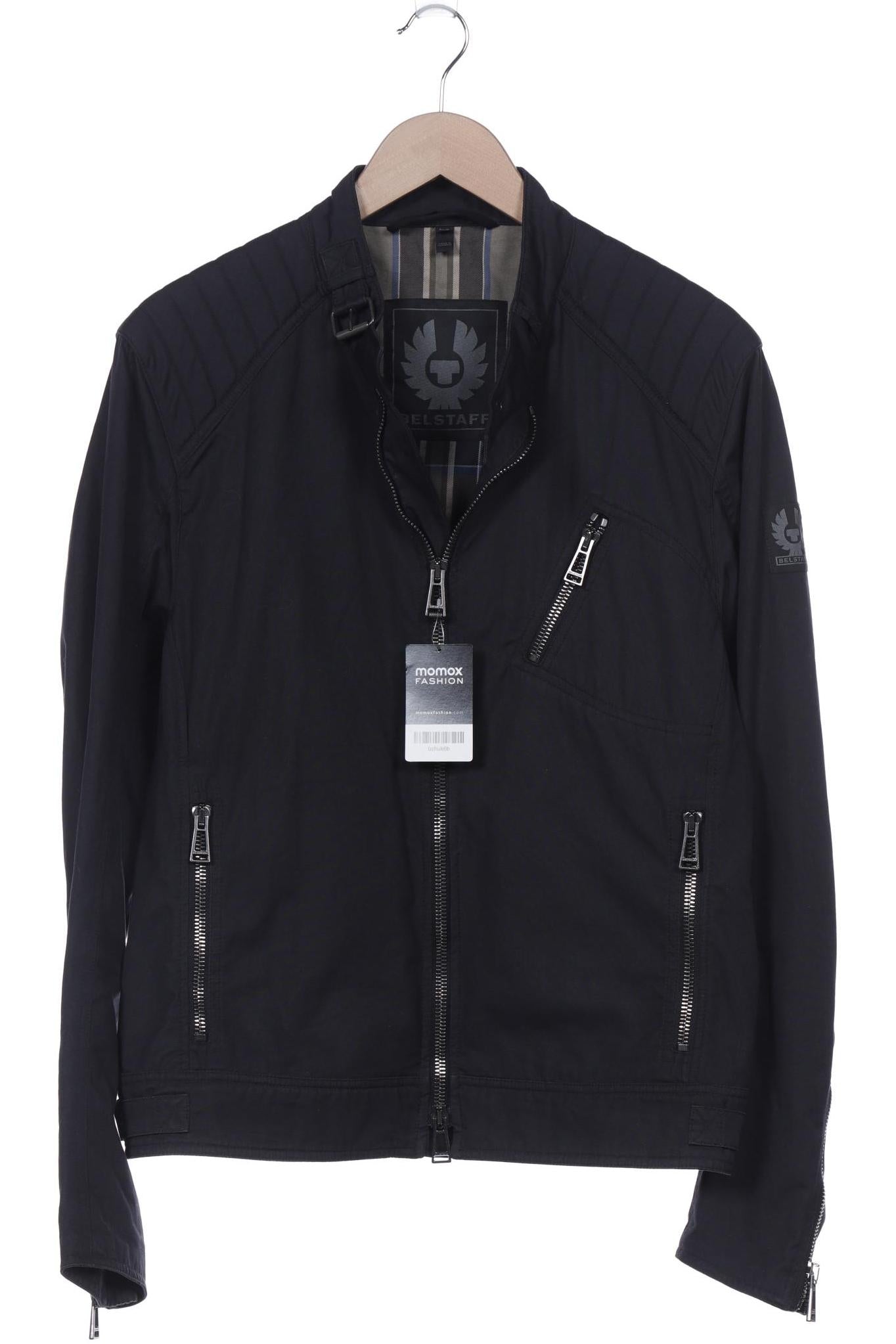 belstaff-herren-jacke-schwarz-344b3df1-22bf-41a8-ae4b-674aa1a335e1-image-0