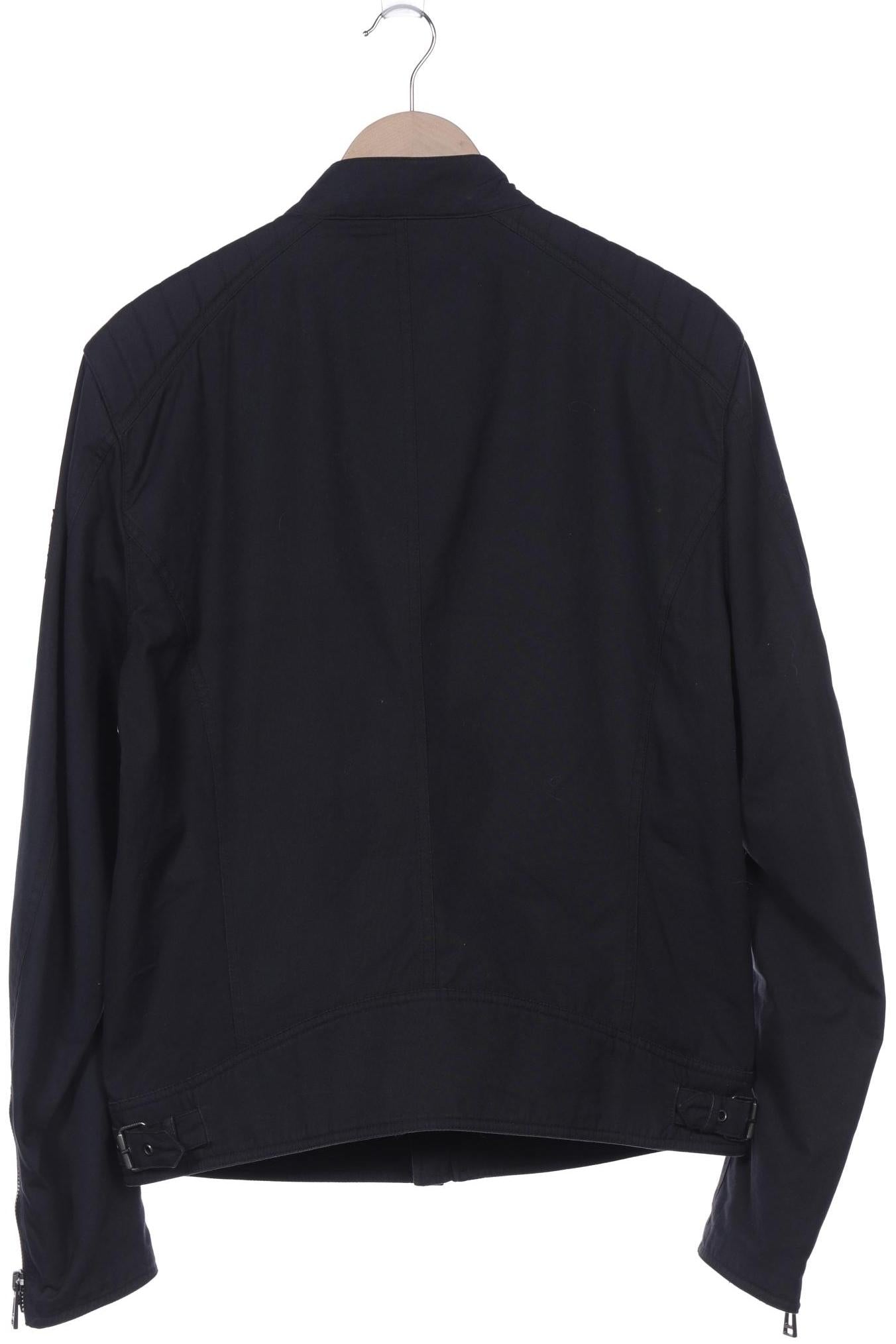 belstaff-herren-jacke-schwarz-344b3df1-22bf-41a8-ae4b-674aa1a335e1-image-1