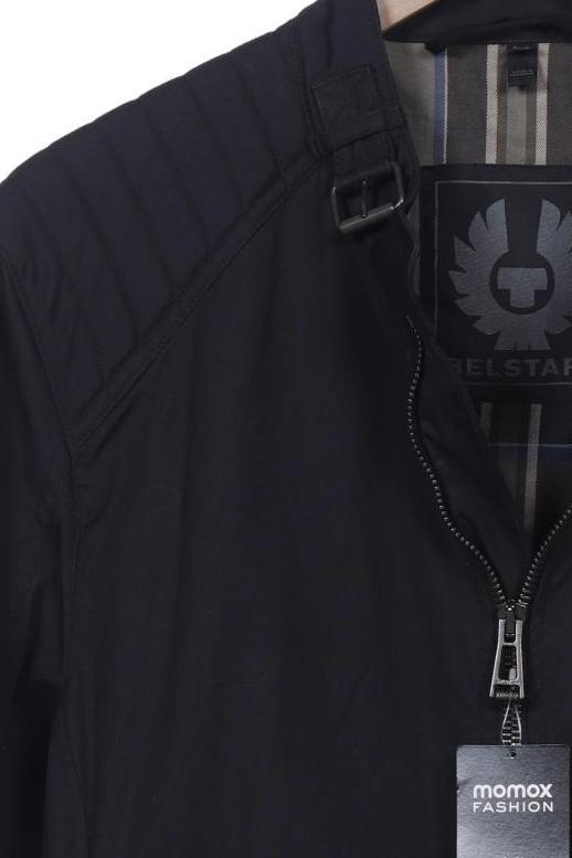 belstaff-herren-jacke-schwarz-344b3df1-22bf-41a8-ae4b-674aa1a335e1-image-2