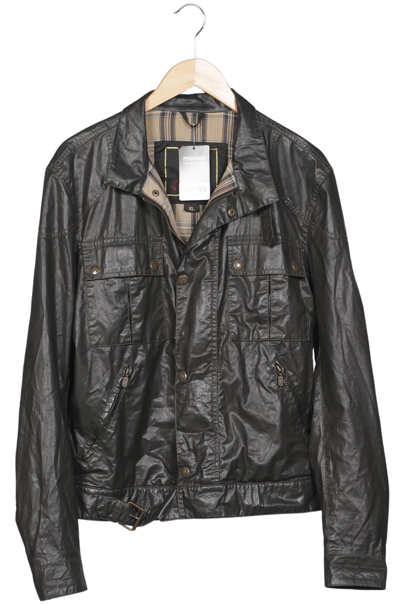 belstaff-herren-jacke-schwarz-4e874786-b246-4da6-b89a-ee4054f64622-image-0