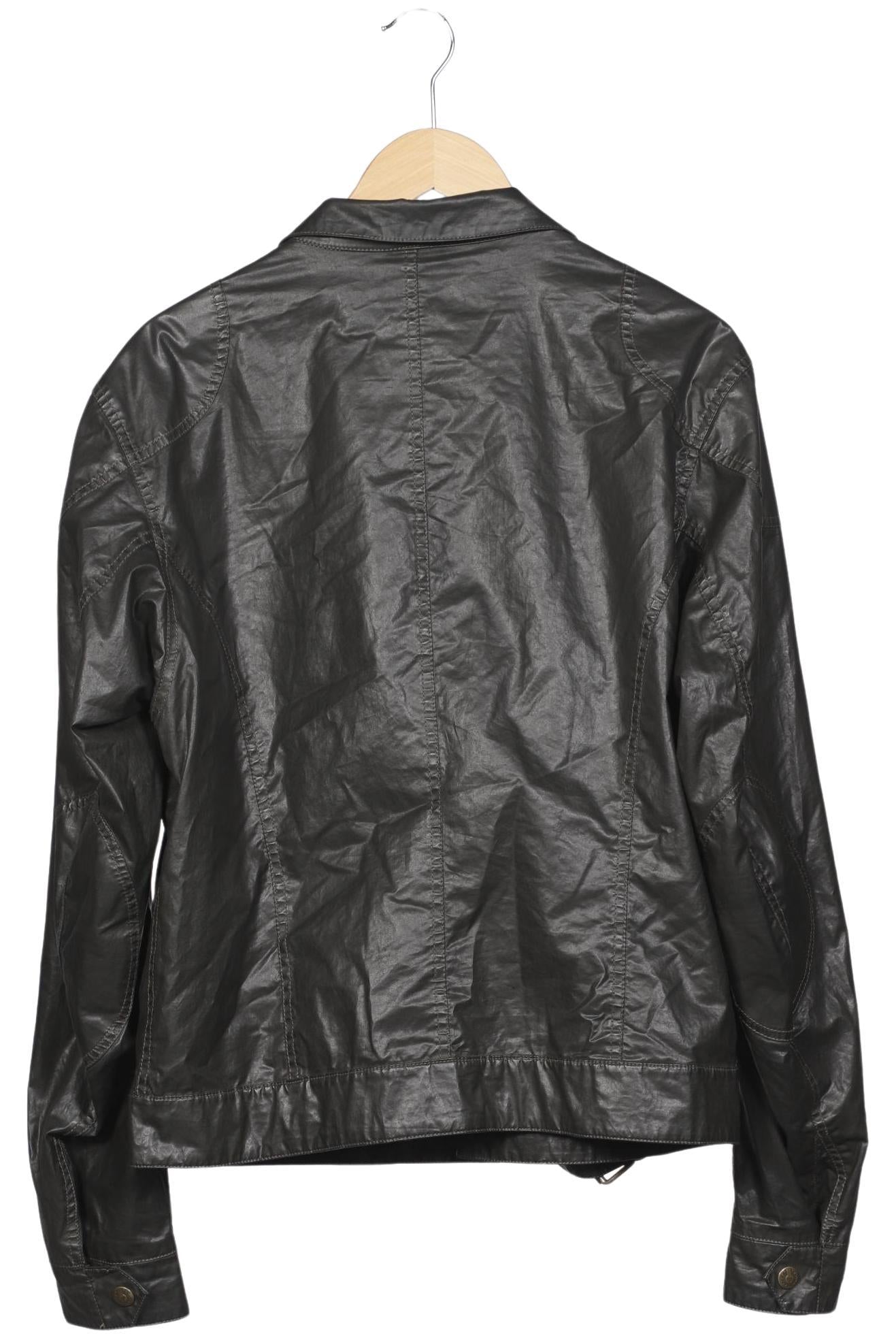 belstaff-herren-jacke-schwarz-4e874786-b246-4da6-b89a-ee4054f64622-image-1