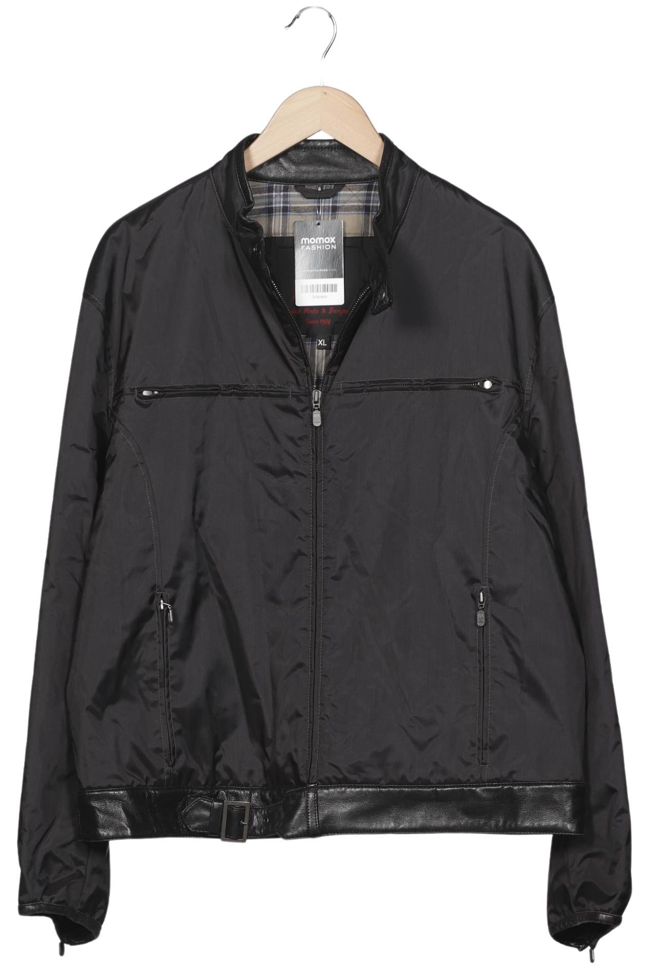 belstaff-herren-jacke-schwarz-7ee01a9a-9aec-4682-8c63-472ffb4cccdb-image-0