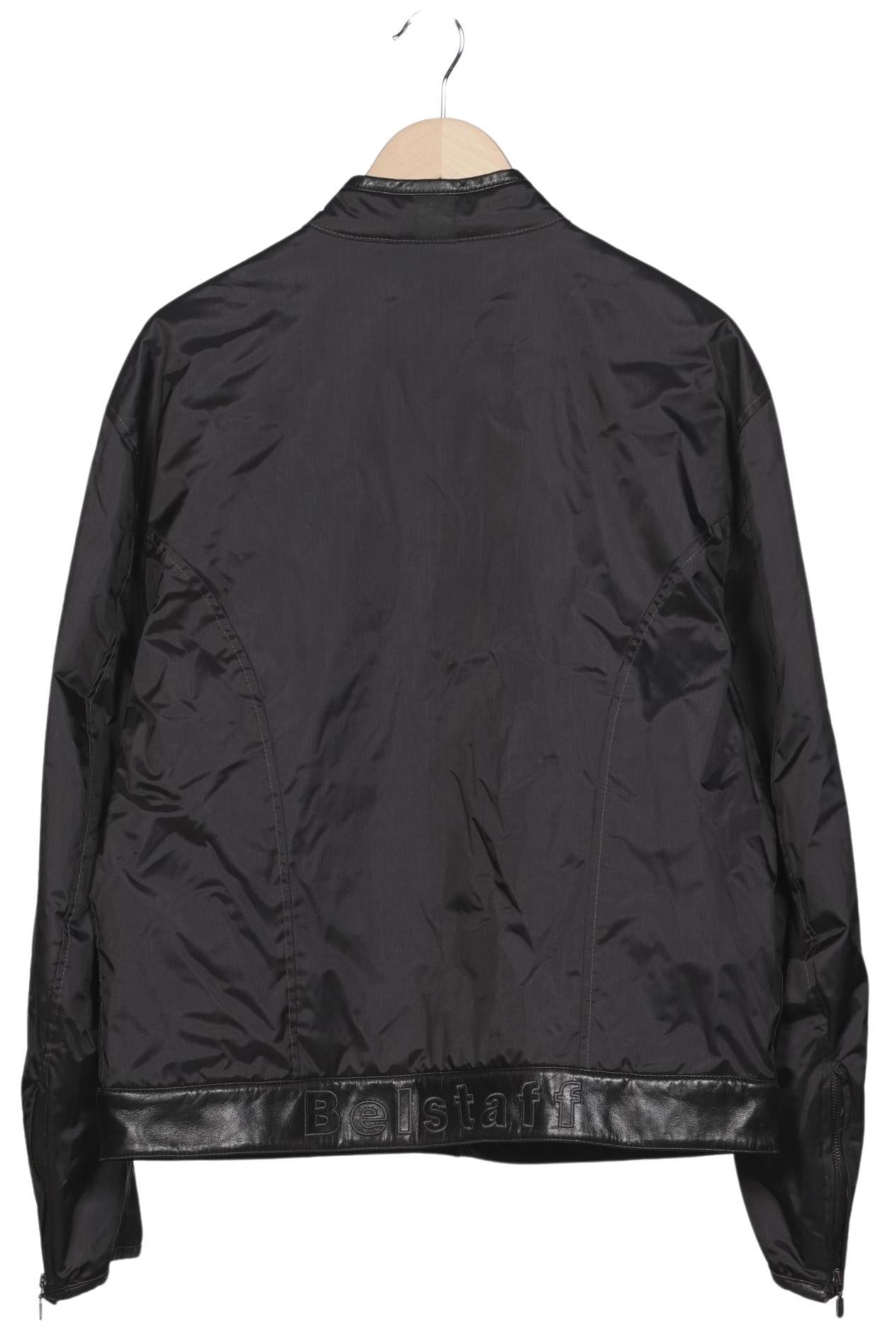 belstaff-herren-jacke-schwarz-7ee01a9a-9aec-4682-8c63-472ffb4cccdb-image-1