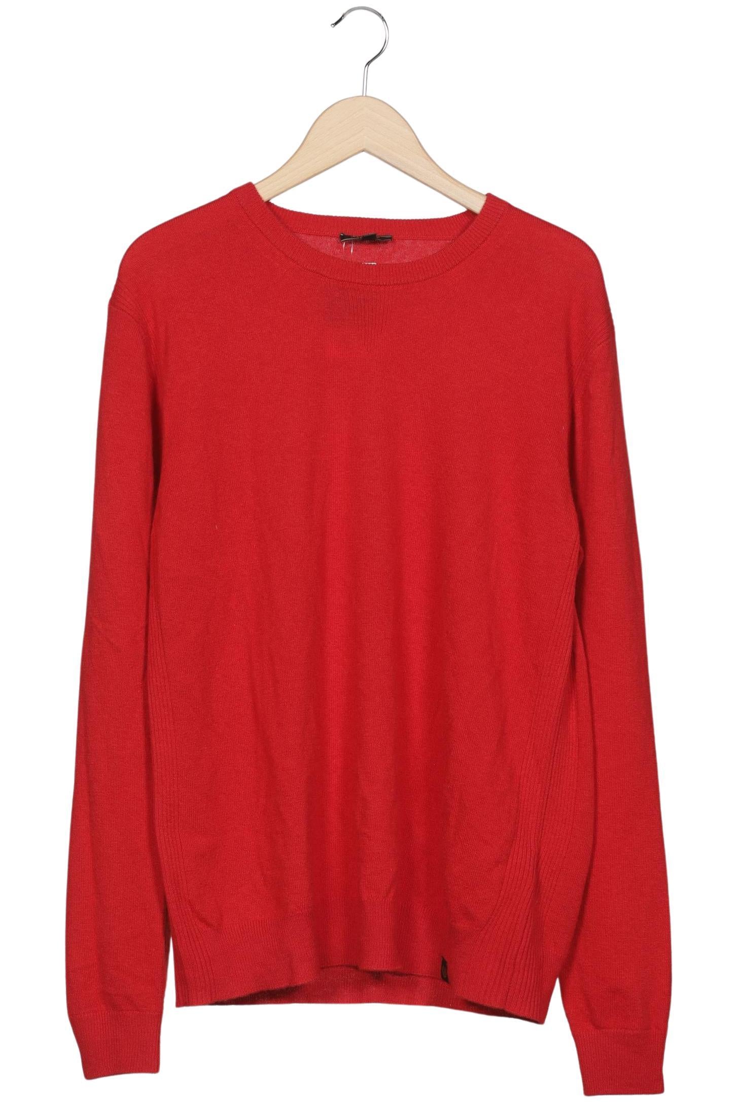 belstaff-herren-pullover-rot-11a0fd3f-7b0d-400d-8440-ff5116f0ea7d-image-0