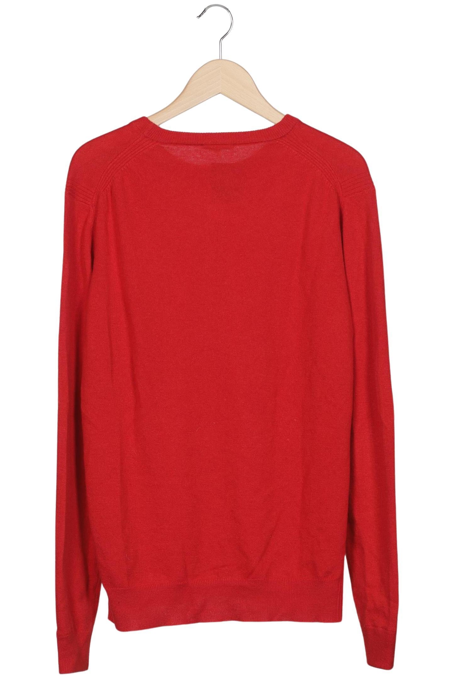 belstaff-herren-pullover-rot-11a0fd3f-7b0d-400d-8440-ff5116f0ea7d-image-1