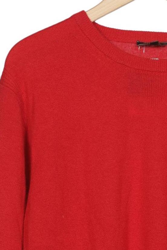 belstaff-herren-pullover-rot-11a0fd3f-7b0d-400d-8440-ff5116f0ea7d-image-2