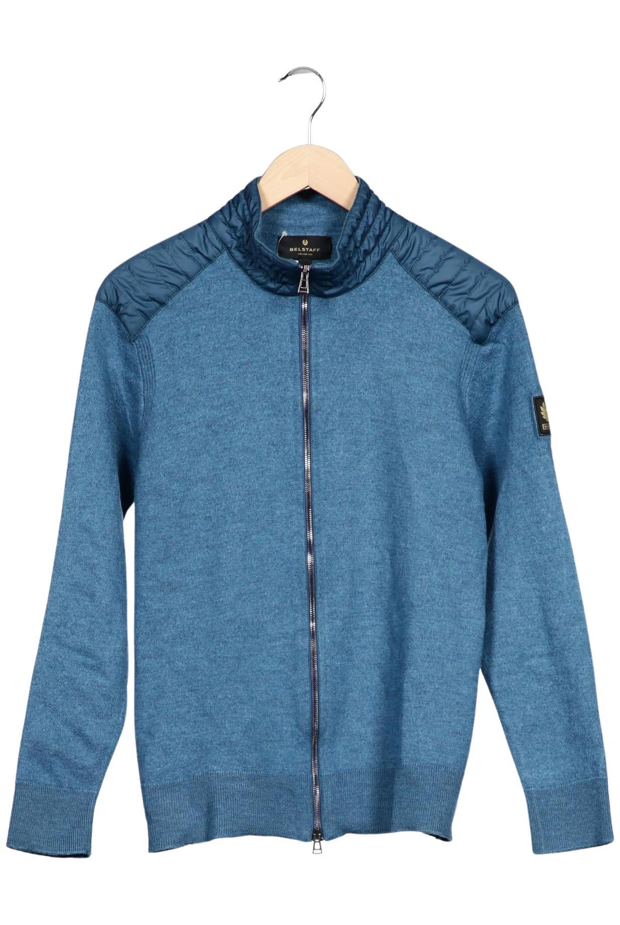 belstaff-herren-strickjacke-blau-79b24457-2f4d-47f4-9e7c-d9753b0797bd-image-0