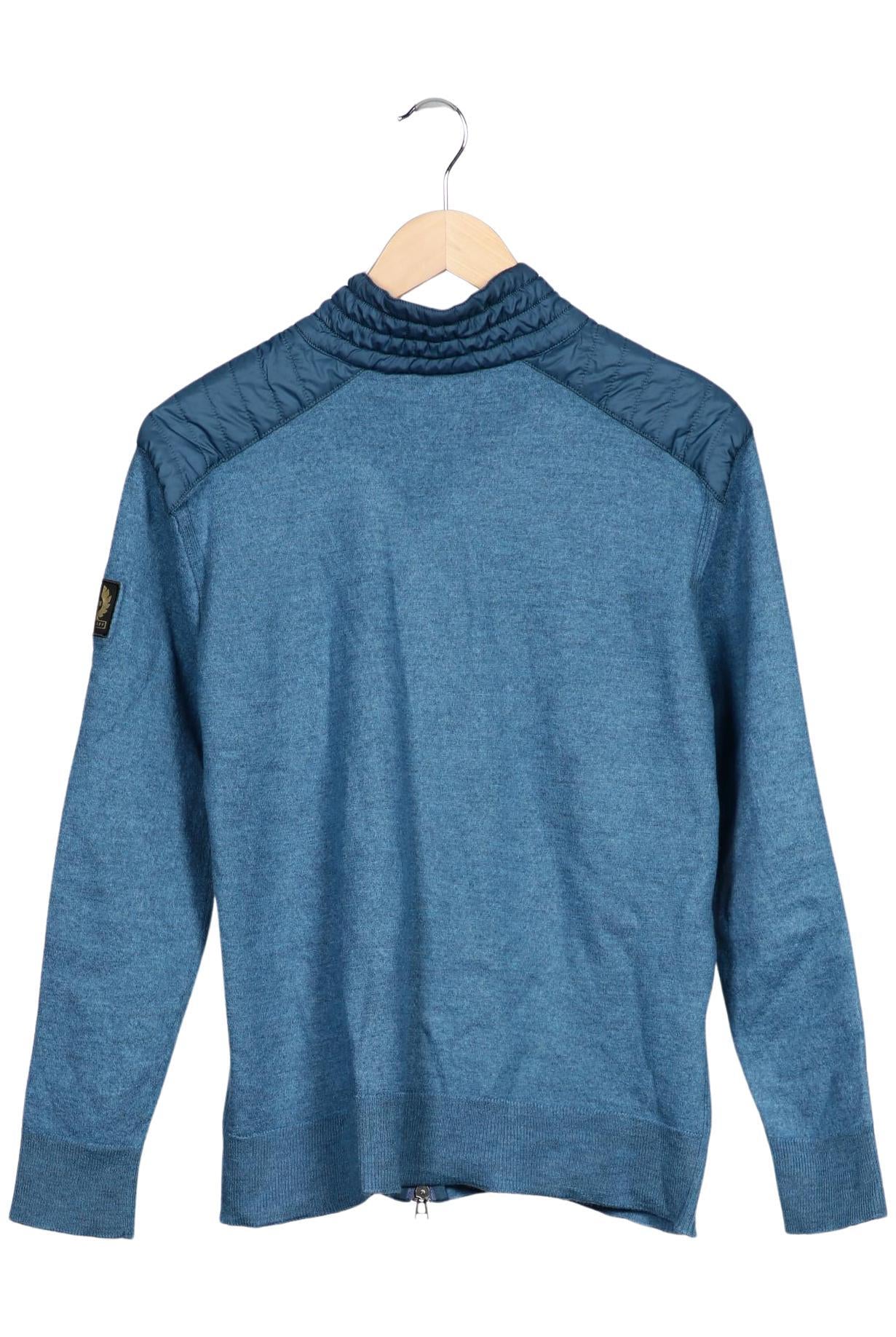 belstaff-herren-strickjacke-blau-79b24457-2f4d-47f4-9e7c-d9753b0797bd-image-1