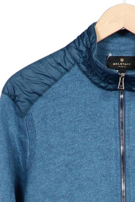 belstaff-herren-strickjacke-blau-79b24457-2f4d-47f4-9e7c-d9753b0797bd-image-2
