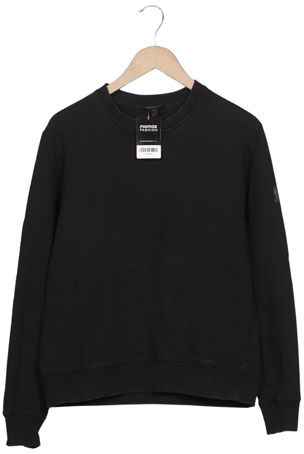 belstaff-herren-sweater-schwarz-5865f9a6-1a41-466b-8157-a7b9cc3437d0-image-0