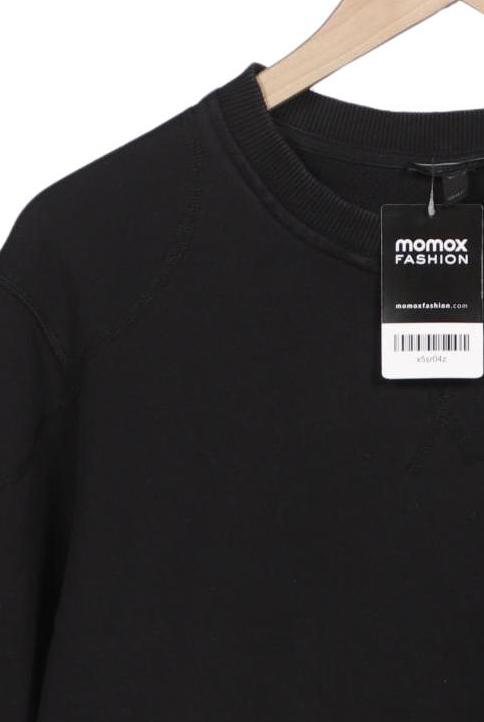 belstaff-herren-sweater-schwarz-5865f9a6-1a41-466b-8157-a7b9cc3437d0-image-2