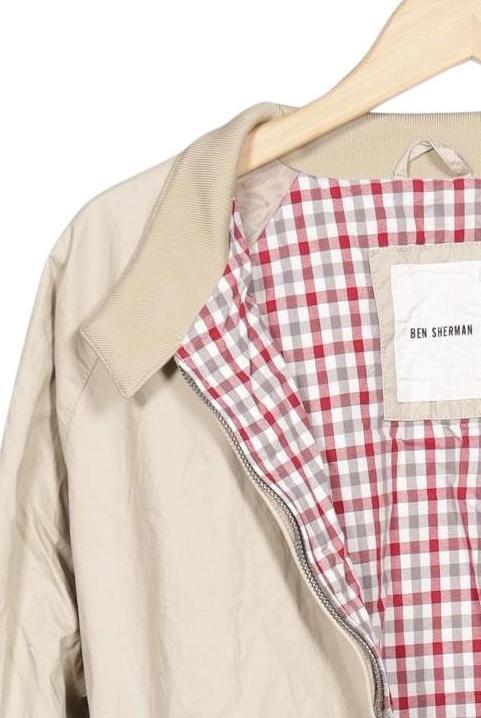 ben-sherman-herren-jacke-beige-4f86eafc-7257-476f-a541-a34037a55a45-image-2