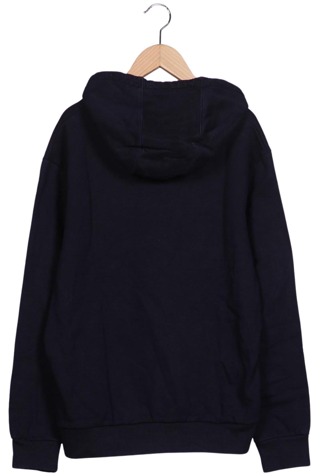ben-sherman-herren-kapuzenpullover-marineblau-8094dd34-0474-4856-836b-6632f618f9cd-image-1