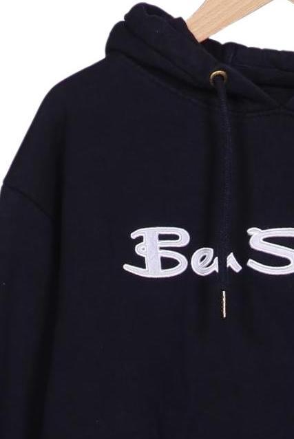 ben-sherman-herren-kapuzenpullover-marineblau-8094dd34-0474-4856-836b-6632f618f9cd-image-2