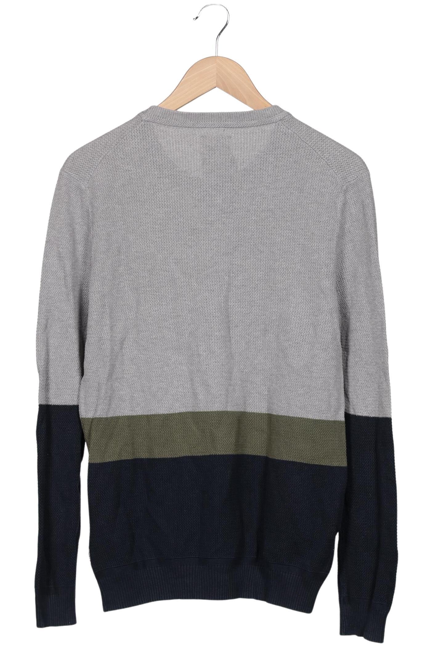ben-sherman-herren-pullover-grau-0a8249bc-53fe-483c-8c35-f075aba4ce9f-image-1